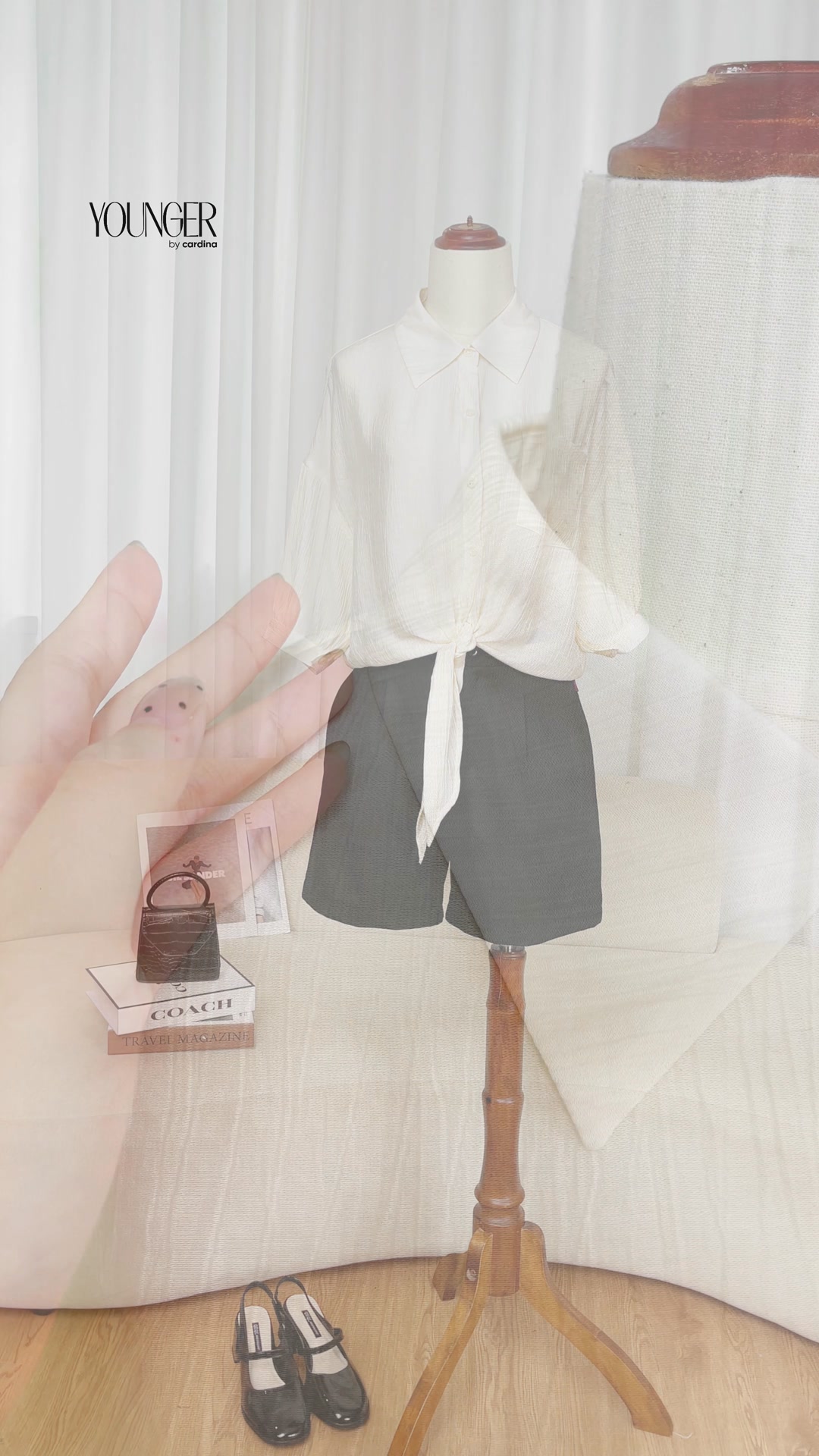 [🆕🇻🇳] Mộc bikini – Bikini – Sleepwear – Underwear 👕 Top1Fashion 👗  Set 2 ct 1⃣5⃣5⃣k
inbox để em tư vấn kĩ hơn nhé !
Mộc Bikini
94B Minh Cầu , Thái Nguyên
0977.256.668 – 0973.012.595
PAGE : @Mộc  , shares-0✔️ , likes-0❤️️ , date-2025-08-30 22:52:57🇻🇳🇻🇳🇻🇳📰🆕