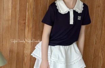 [🆕🇻🇳] Shop baby Lin – Thời trang trẻ em 🧑‍🧒❤️️👶⭐️ Sẵn hết nhé
Set váy áo 12-40kg nha
, shares-0✔️ , likes-4❤️️ , date-2025-08-30 23:20:23🇻🇳🇻🇳🇻🇳📰🆕