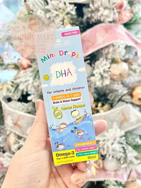 [🆕🇻🇳] Gấu – Siêu Thị Mẹ & Bé – ᴄʜᴜʏêɴ đồ ᴄʜᴏ ᴍẹ ᴠà ʙé sơ sɪɴʜ ᴄᴀᴏ ᴄấᴘ 🧑‍🧒❤️️👶⭐️ Kem Chống Nắng Vật Lý GOONGBE –  “Lá Chắn” Tự Nhiên Cho BéKhông chỉ vì nắng gắt hay tia UV, mà vì làn da mỏng manh của con xứng đáng được che chở bằng n , shares-0✔️ , likes-0❤️️ , date-2025-09-03 21:07:20🇻🇳🇻🇳🇻🇳📰🆕