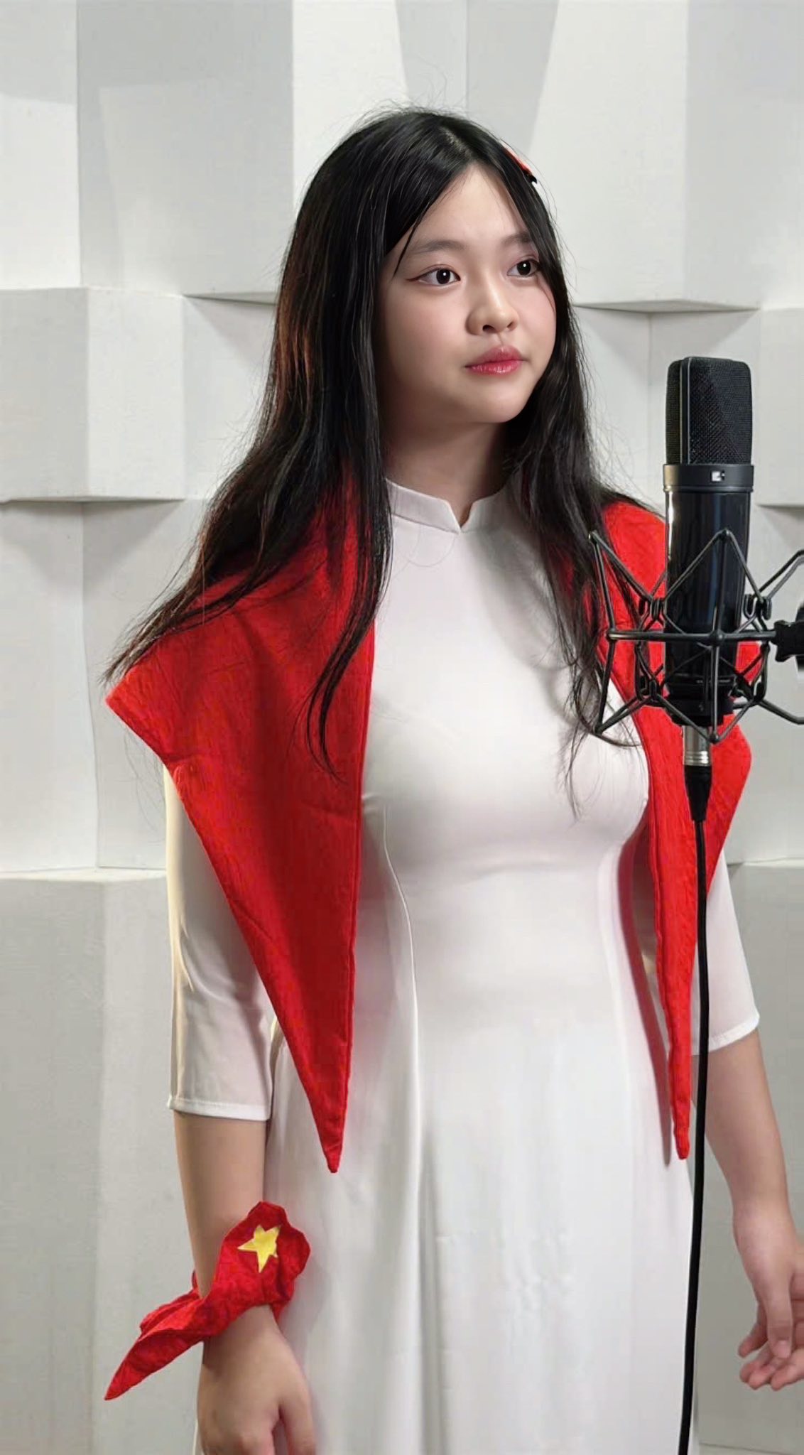 [🆕🇻🇳] Đầm tiệc và dạ hội La Muse 👕 Top1Fashion 👗   Khách hàng là nguồn động lực lớn nhất của shop
#feedbackTHUÊ ÁO DÀI CHỈ VỚI #99k TẠI LA MUSE HÀ NỘI
Giá thuê chỉ từ #99k
Đặt trước online – giữ áo dài , shares-0✔️ , likes-2❤️️ , date-2025-08-31 02:30:56🇻🇳🇻🇳🇻🇳📰🆕