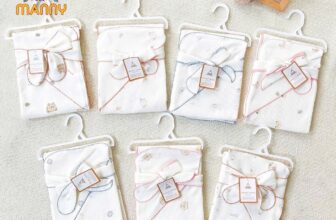 [🆕🇻🇳]  Thế Giới Mẹ Và Bé 430 Yên Viên – Đồ Sơ Sinh – Sữa, Bột, Bỉm giá rẻ nhất HN – Đồ ăn dặm 🧑‍🧒❤️️👶⭐️  Chăn , choàng Ủ tổ ong Many e về mẫu mớiii ạ
, shares-0✔️ , likes-0❤️️ , date-2025-08-28 16:14:59🇻🇳🇻🇳🇻🇳📰🆕