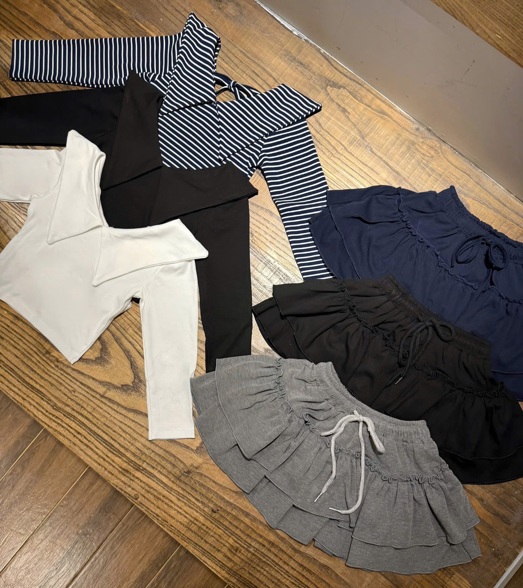 [🆕🇻🇳]  Chuchubaby – Chăm con kiểu Nhật 🧑‍🧒❤️️👶⭐️ Sạch Khuẩn Cho Bé – Dịu Lành Tay Mẹ ​Da tay mẹ tiếp xúc với nước rửa mỗi ngày, vì vậy, lựa chọn dung dịch rửa an toàn không chỉ là thói quen vệ sinh cho , shares-0✔️ , likes-2❤️️ , date-2025-09-01 02:00:52🇻🇳🇻🇳🇻🇳📰🆕