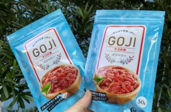 [🆕🇻🇳] Cửa hàng Mẹ và Bé – Bebeland – Cửa hàng Mẹ và Bé, Mỹ phẩm Nhật Bản, đồ dùng gia đình 🧑‍🧒❤️️👶⭐️ Bộ đôi Táo đỏ – Kỷ tử Nhật Bản date mới nhất đã về tới shop,
Thương mời khách yêu thức uống dưỡng nhan, bí quyết giữ dáng đẹp da của phụ nữ Á Đông:
Giúp  , shares-0✔️ , likes-5❤️️ , date-2025-08-28 14:52:45🇻🇳🇻🇳🇻🇳📰🆕