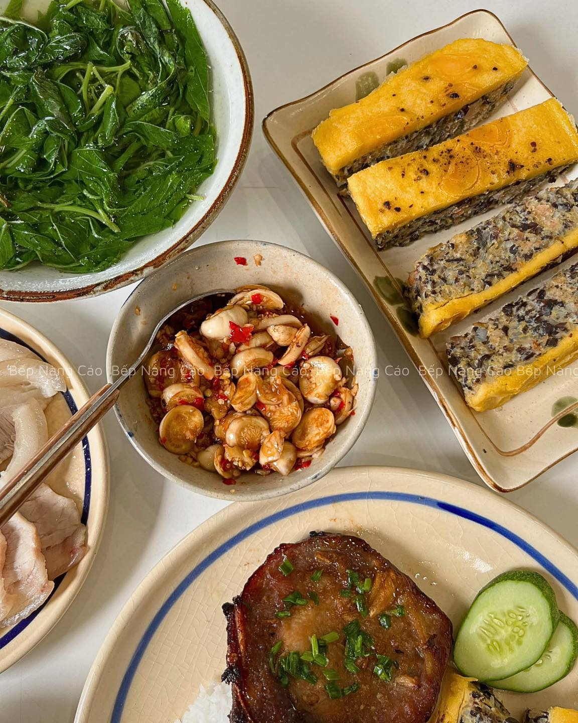 [🆕🇻🇳] Decor nhiều chút 🎨 Top1Designs ✨  Đựng đồ bếp nhà bếp chuẩn bài cho chị em nồi trợ
, shares-4✔️ , likes-65❤️️ , date-2025-09-14 18:04:09🇻🇳🇻🇳🇻🇳📰🆕