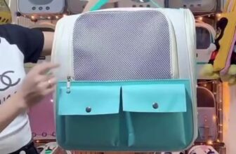 [🆕🇻🇳] Happy Pet Mart – Siêu Thị Đồ Thú Cưng 🐶🦜 Top1Pets 🐱🐠 Săn Sale đồ thú cưng , shares-0✔️ , likes-0❤️️ , date-2025-08-28 21:27:40🐶🐱🇻🇳🇻🇳🇻🇳📰🆕