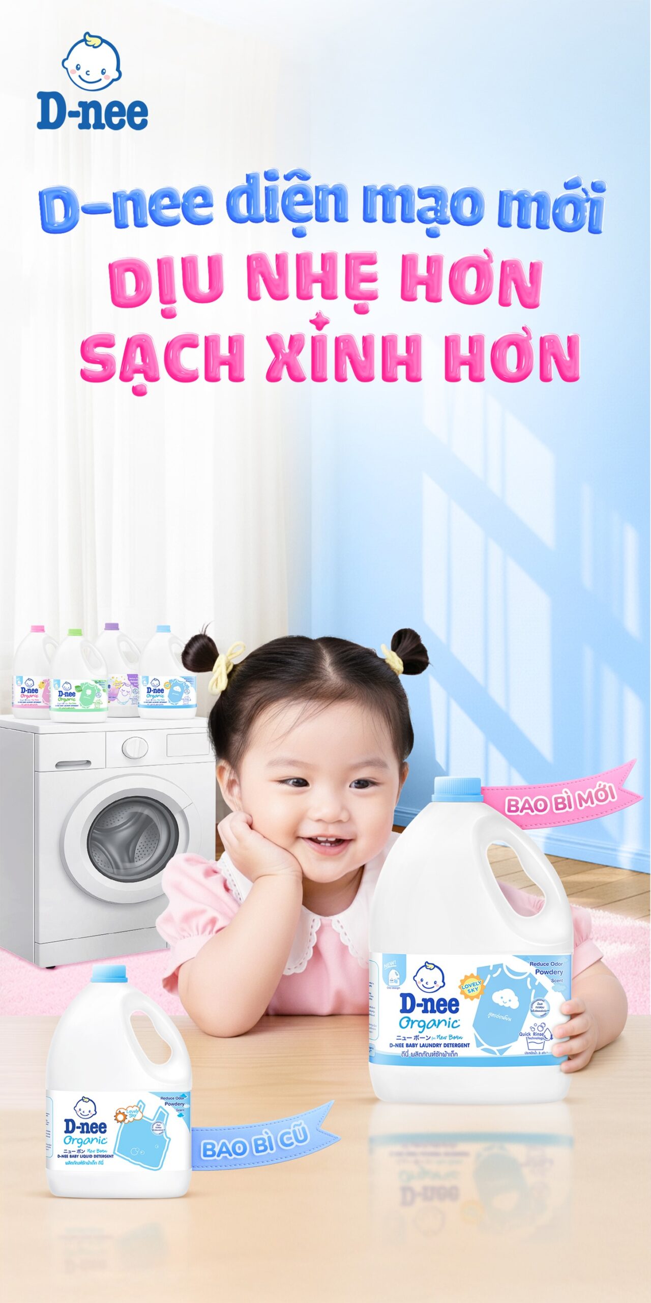 [🆕🇻🇳] Bát Tràng Baby Shop – Mẹ & Bé 🧑‍🧒❤️️👶⭐️ Shop có sẵn sách điện tử song ngữ nhiều chủ đề nha cả nhà.
Bán lẻ hoặc tặng kèm khi mua TPCN nha.
#sachdientu
#sachxongngu , shares-0✔️ , likes-0❤️️ , date-2025-09-01 02:50:43🇻🇳🇻🇳🇻🇳📰🆕