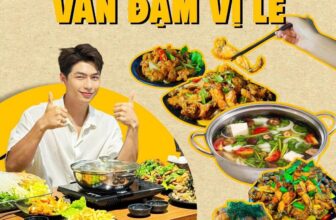 [🆕🇻🇳] Lẩu Ếch Huyền Anh – Minh Khai – Nhà hàng [🆕Top1Vietnam🇻🇳] 🍔 Top1Food  🍜 𝐂𝐇𝐎̣𝐍 𝐊𝐇𝐀́𝐂 Đ𝐈𝐄̂̉𝐌 Đ𝐎̂𝐍𝐆 – 𝐕𝐀̂̃𝐍 Đ𝐀̣̂𝐌 𝐕𝐈̣ 𝐋𝐄̂̃!𝑁𝑔𝑎̀𝑦 𝑙𝑒̂̃, 𝑡ℎ𝑎𝑦 𝑣𝑖̀ 𝑐ℎ𝑒𝑛 𝑐ℎ𝑢́𝑐 𝑜̛̉ 𝑛ℎ𝑢̛̃𝑛𝑔 đ𝑖𝑒̂̉𝑚 𝑑𝑢 𝑙𝑖̣𝑐ℎ đ𝑜̂𝑛𝑔 𝑛𝑔ℎ𝑒̣𝑡 𝑛𝑔𝑢̛𝑜̛̀𝑖, 𝑠𝑎𝑜 𝑘ℎ𝑜̂𝑛𝑔 𝑡ℎ𝑢̛̉ “đ𝑜̂ , shares-0✔️ , likes-2❤️️ , date-2025-08-30 15:07:41🇻🇳🇻🇳🇻🇳📰🆕