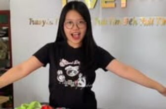 [🆕🇻🇳] Trung Tâm Thú Cưng T.VET Clinic – Quy Nhơn 🐶🦜 Top1Pets 🐱🐠 Hẹn các sen thứ 7 và chủ nhật để nhận quà ngập tràn cho bé yêu của mình nhé
, shares-1✔️ , likes-7❤️️ , date-2025-08-30 03:00:46🐶🐱🇻🇳🇻🇳🇻🇳📰🆕