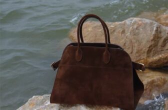 [🆕🇻🇳] GIC Bag&Shoes – Giày dép – túi xách – mắt kính 👕 Top1Fashion 👗  #𝐍𝐞𝐰𝐰#𝐍𝐞𝐰𝐰
, shares-1✔️ , likes-0❤️️ , date-2025-09-05 03:42:03🇻🇳🇻🇳🇻🇳📰🆕