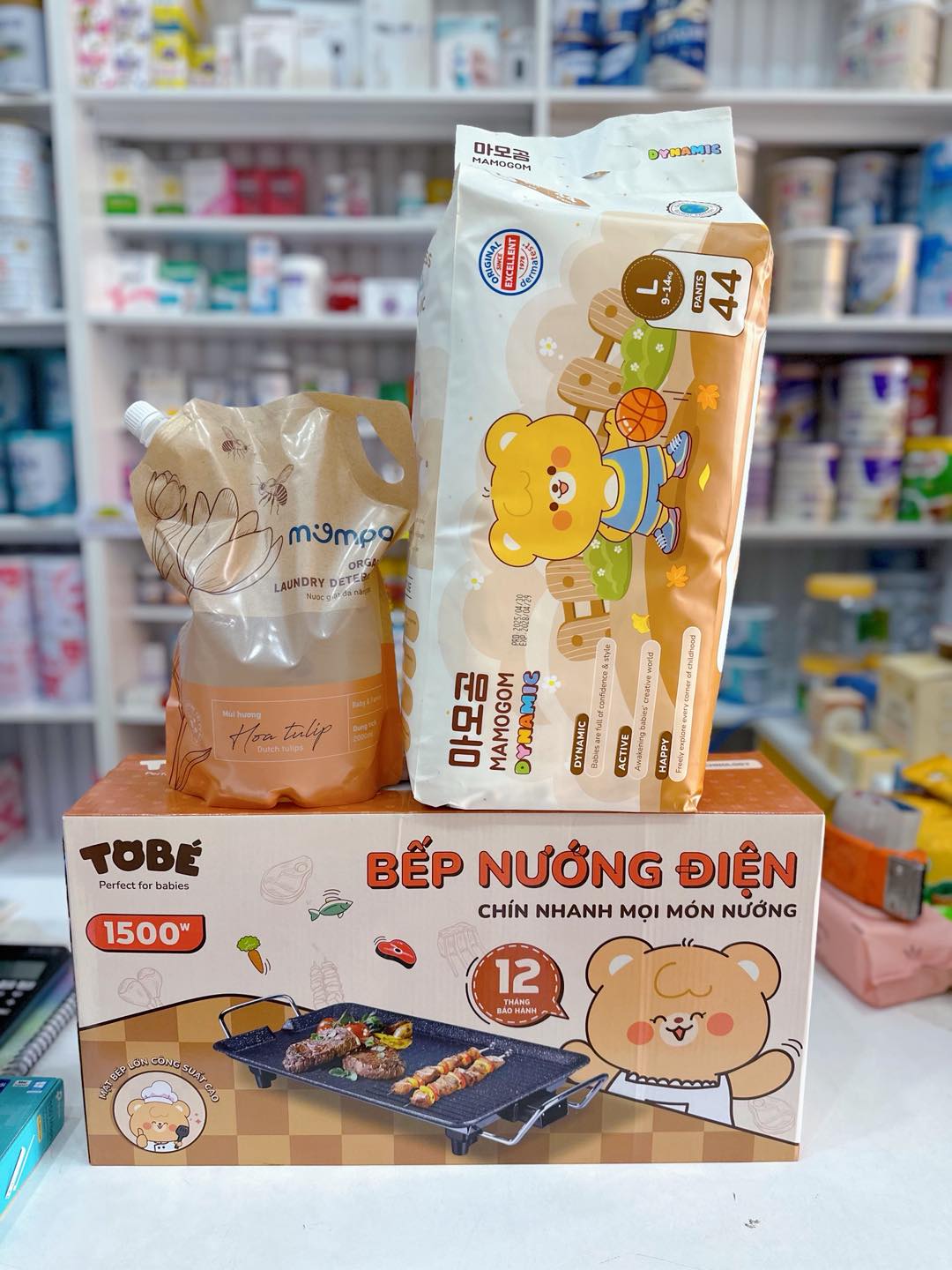 [🆕🇻🇳] Meo Meo KIDS – Đồ Xinh Cho Bé Yêu ❤️ Hàng Quảng Châu CC , Oder QCCC ❣️ 🧑‍🧒❤️️👶⭐️  **BIẾN HOÁ BÉ YÊU THÀNH “OPPA NHÍ” VỚI BST THỜI TRANG QCCC CỰC CHẤT**Mẹ đã sẵn sàng “F5” tủ đồ cho hoàng tử nhỏ nhà mình chưa?
BST **quần áo bé trai  , shares-0✔️ , likes-0❤️️ , date-2025-09-03 21:17:32🇻🇳🇻🇳🇻🇳📰🆕