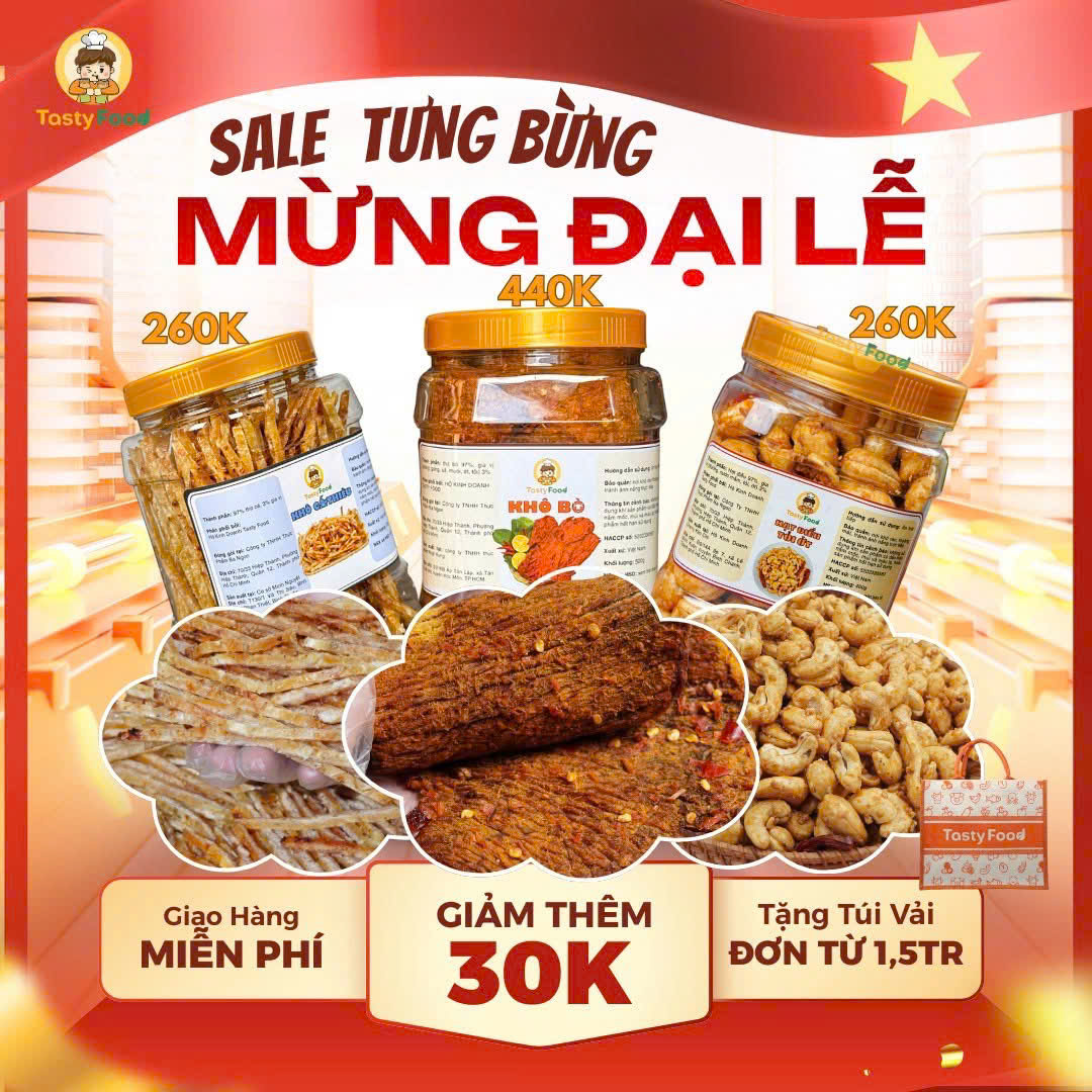 [🆕🇻🇳] LHM Store 👕 Top1Fashion 👗   , shares-1✔️ , likes-8❤️️ , date-2025-10-08 05:35:49🇻🇳🇻🇳🇻🇳📰🆕