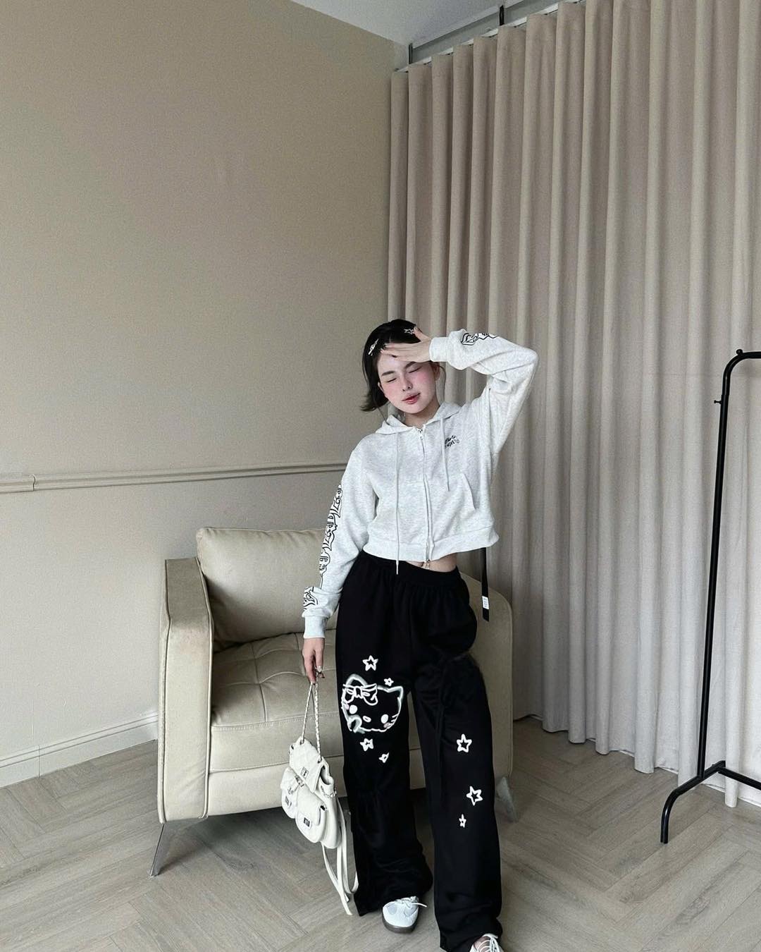 [🆕🇻🇳] KingShop Beauty – �Chuyên sỉ lẻ hàng cao cấp chuẩn chất lượng 👕 Top1Fashion 👗  Yêu người đẹp là bình thường, nhưng yêu người bình thường thì thật đẹp._______________________________
𝐊𝐢𝐧𝐠𝐒𝐡𝐨𝐩 luôn mang đến Cho khách hàng những , shares-0✔️ , likes-0❤️️ , date-2025-08-28 08:06:11🇻🇳🇻🇳🇻🇳📰🆕