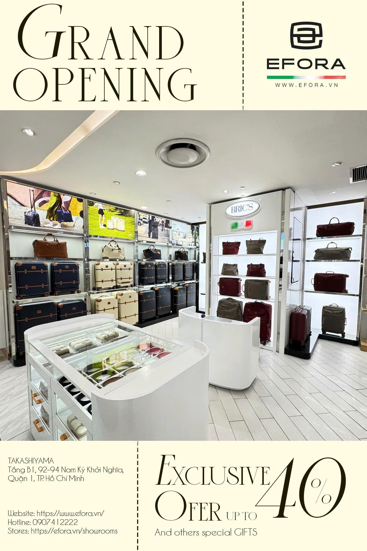 [🆕🇻🇳] Bán sỉ lẻ thời trang mẹ và bé 👕 Top1Fashion 👗  Còn 1b size đại
Từ 30-35kg
Vải cotton mềm mát
Sale 75k
, shares-1✔️ , likes-0❤️️ , date-2025-09-02 04:29:03🇻🇳🇻🇳🇻🇳📰🆕