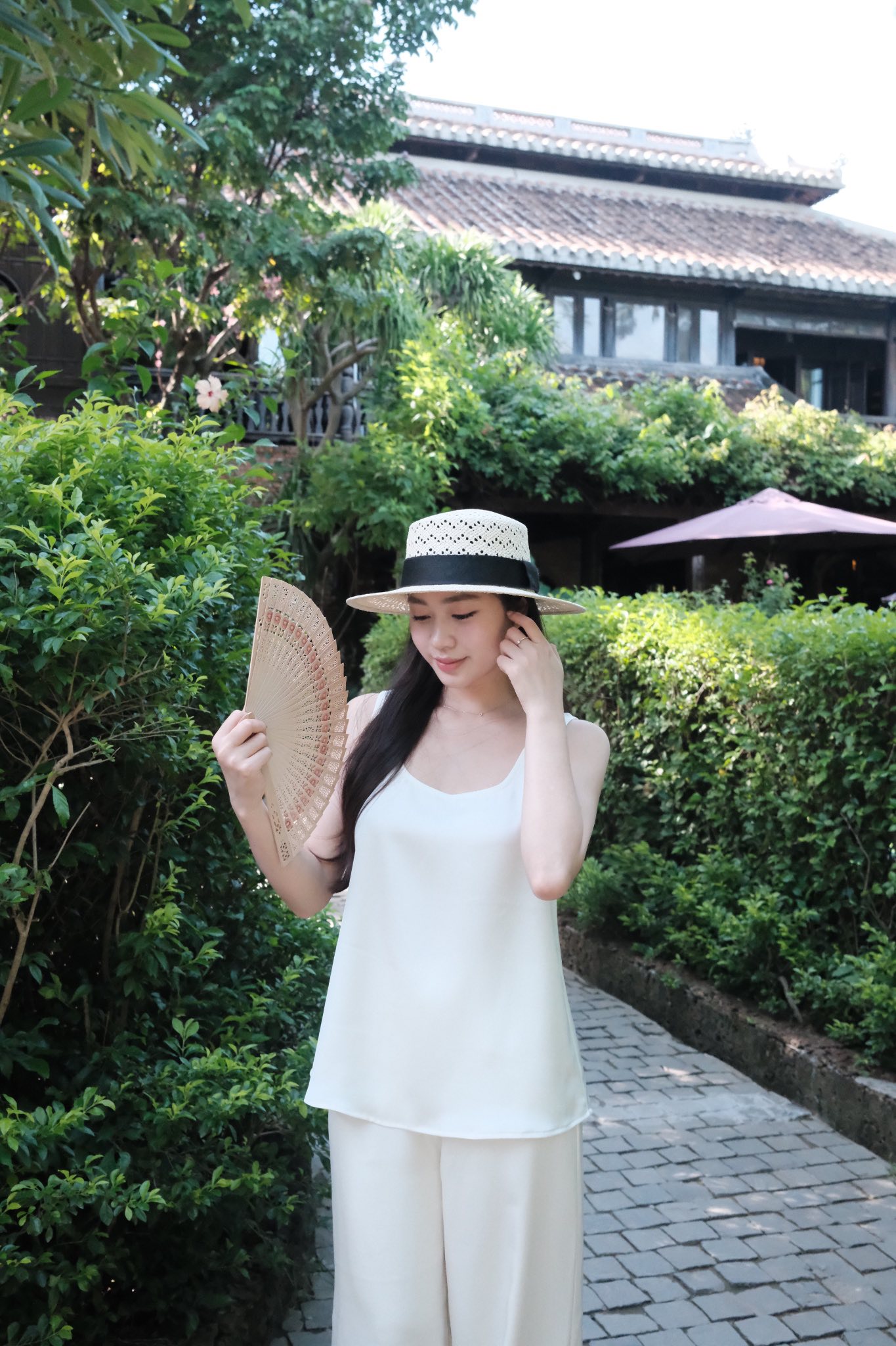 [🆕🇻🇳] Lynci Studio 👕 Top1Fashion 👗  Mây Set
, shares-7✔️ , likes-112❤️️ , date-2025-09-01 01:29:32🇻🇳🇻🇳🇻🇳📰🆕