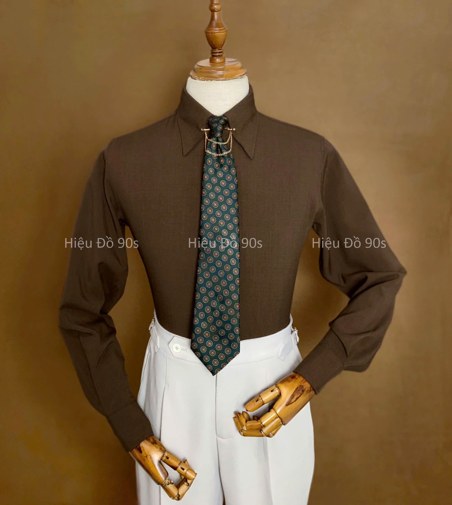 [🆕🇻🇳] LUCE SHOP VNXK 👕 Top1Fashion 👗   Từ hôm nay, LUCE giảm thêm 1 nấc – cuối cùng chỉ còn 70%!
Mời các chị ghé LUCE mua sắm, chọn ngay đồ đẹp với giá siêu hời
, shares-0✔️ , likes-4❤️️ , date-2025-09-03 21:41:50🇻🇳🇻🇳🇻🇳📰🆕