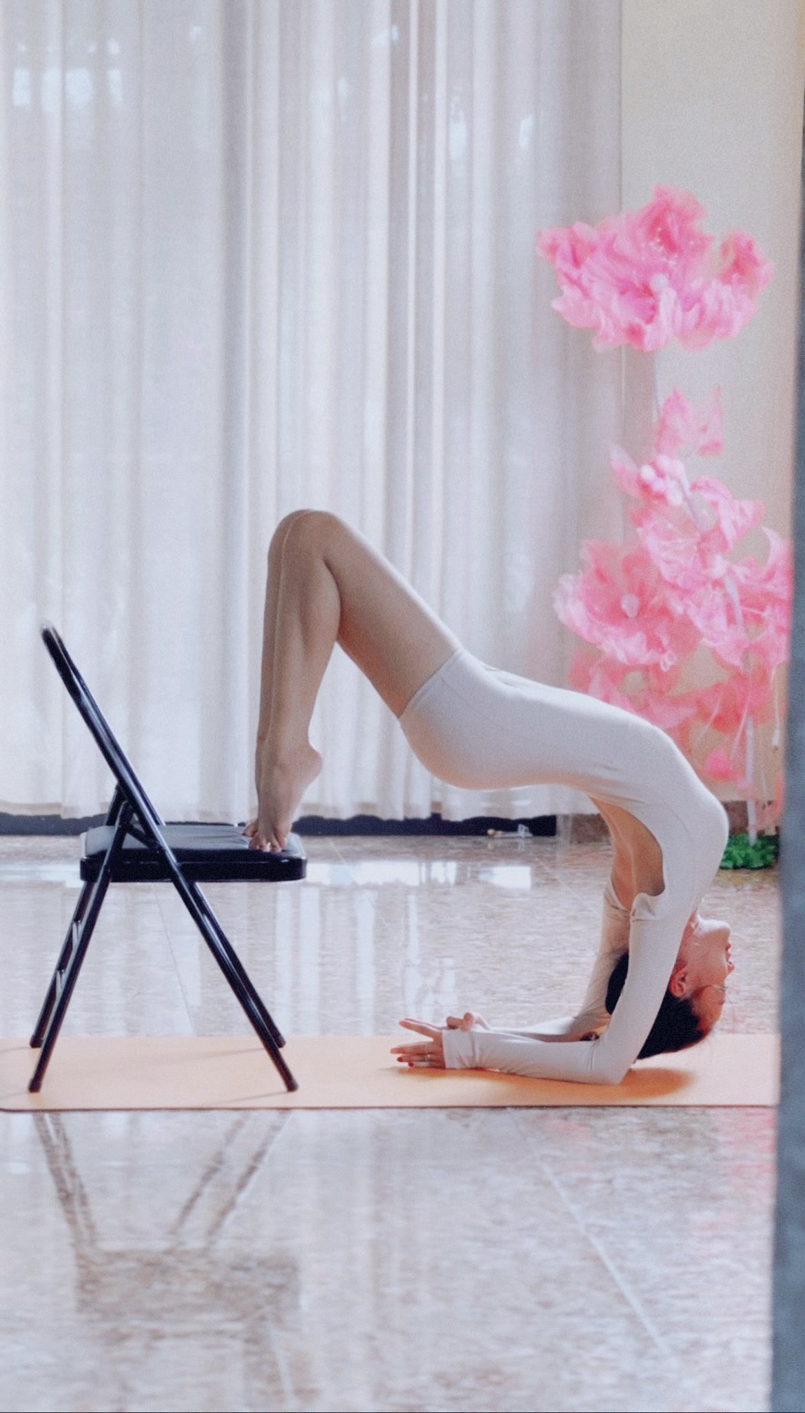[🆕🇻🇳] helo (Đồ tập cao cấp) – ✨Helo cửa hàng đồ tập yoga cao cấp✨ – [🆕Top1Vietnam🇻🇳] 🧘 Top1Yoga 🤸🏻‍♀️ Lễ này mà vẫn tập là 10 điểm không có nhưng
helo
, shares-2✔️ , likes-91❤️️ , date-2025-09-02 15:58:14🇻🇳🇻🇳🇻🇳📰🆕