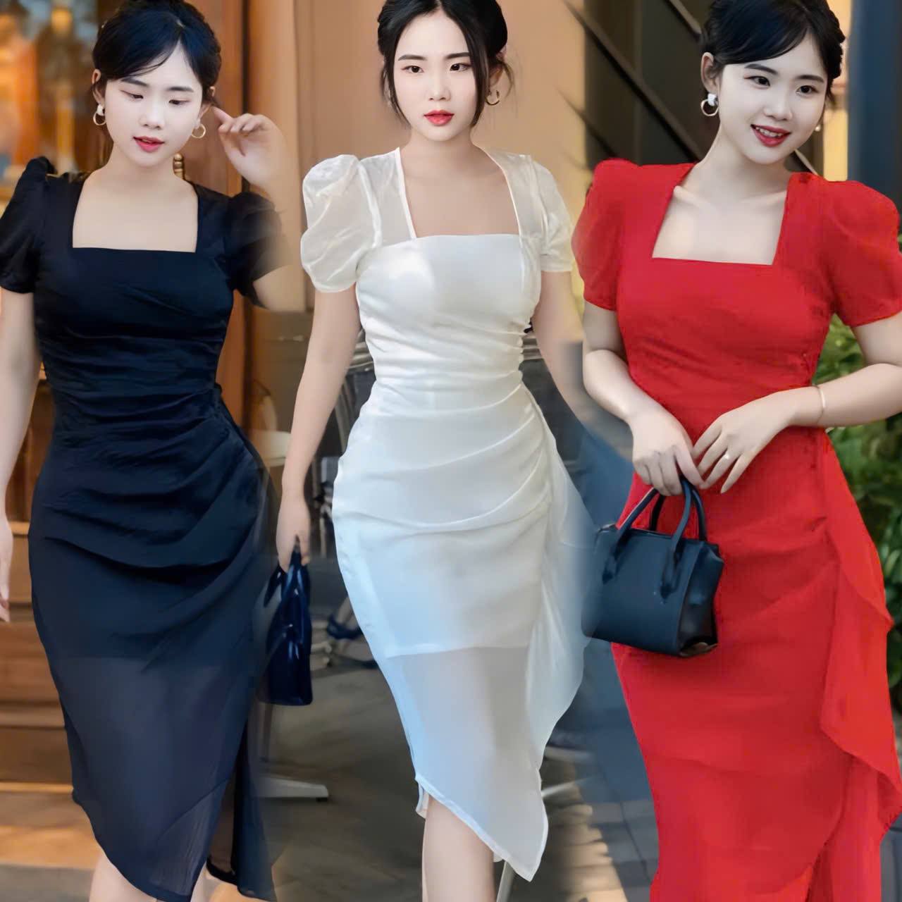 [🆕🇻🇳] Tomo Family – Chuyên quần áo em bé Hà Lan – Nơi cung cấp những sản phẩm quần áo và đồ dùng em bé đến từ Mỹ và châu Âu 🧑‍🧒❤️️👶⭐️ “Có những ánh mắt biết cười.”
Nhưng cũng có những ánh mắt rất mắc cười
Halloween thôi thì mình cứ đại đại đi cô ha, k được đẹp thì độc lạ cũng được. Có nh , shares-0✔️ , likes-5❤️️ , date-2025-08-31 20:44:40🇻🇳🇻🇳🇻🇳📰🆕