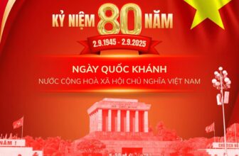[🆕🇻🇳]  Nhà may Mỹ Tho- Chuyên đồ bộ trẻ em vải tole loại 1, bộ tole mẹ và bé theo yêu cầu 🧑‍🧒❤️️👶⭐️ Chúc quý khách hàng có 1 kỳ nghỉ vui vẻ ạ!
, shares-0✔️ , likes-2❤️️ , date-2025-09-02 06:16:01🇻🇳🇻🇳🇻🇳📰🆕