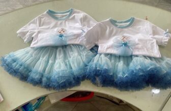[🆕🇻🇳] Shop Thỏ Ngọc Mẹ Và Bé 🧑‍🧒❤️️👶⭐️ Mừng QUỐC KHÁNH, MỪNG TẾT ĐỘC LẬPBỐ MẸ MUA SẮM VUI HƠN HẲN
, shares-1✔️ , likes-8❤️️ , date-2025-09-01 23:25:10🇻🇳🇻🇳🇻🇳📰🆕