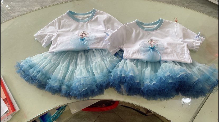 [🆕🇻🇳] Shop Thỏ Ngọc Mẹ Và Bé 🧑‍🧒❤️️👶⭐️ Mừng QUỐC KHÁNH, MỪNG TẾT ĐỘC LẬPBỐ MẸ MUA SẮM VUI HƠN HẲN
, shares-1✔️ , likes-8❤️️ , date-2025-09-01 23:25:10🇻🇳🇻🇳🇻🇳📰🆕