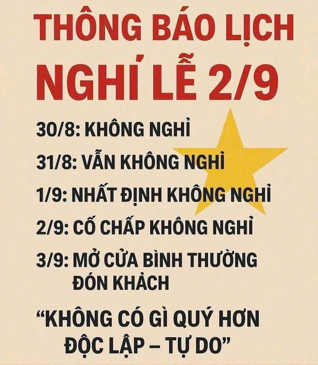 [🆕🇻🇳] Mr Kiệt -Hàng Hiệu Giá Sỉ – Chuyên sỉ – lẻ uy tín , chất lượng  [🆕Top1Vietnam🇻🇳] 👕 Top1Fashion 👗  Bình luận đã bị tắt cho bài viết này.
, shares-3✔️ , likes-17❤️️ , date-2025-09-01 22:30:39🇻🇳🇻🇳🇻🇳📰🆕