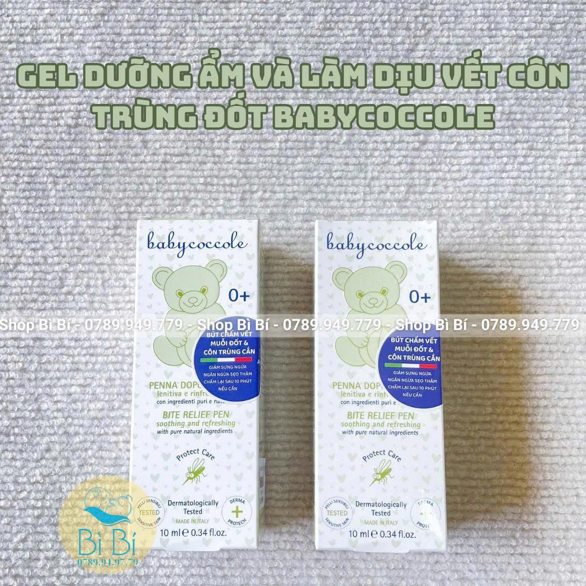 [🆕🇻🇳] Đan Anh Seoul – Baby Style Korea Auth  (Dak Studio) 🧑‍🧒❤️️👶⭐️ 𝐒𝐭𝐲𝐥𝐞 𝐧𝐠𝐨̣𝐭 𝐧𝐠𝐚̀𝐨 𝐜𝐡𝐨 𝐜𝐚́𝐜 𝐛𝐞́ 𝐧𝐡𝐚̀ 𝐃.𝐀𝖲𝗁𝗂𝗇𝖾 𝖸𝗈𝗎𝗋 𝖲𝗍𝗒𝗅𝖾
𝖧𝗂̀𝗇𝗁 𝖺̉𝗇𝗁 𝗍𝗁𝗎̛̣𝖼 𝗁𝗂𝖾̣̂𝗇 𝖻𝗈̛̉𝗂 𝖣𝖠𝖪 𝖲𝗍𝗎𝖽𝗂𝗈.98 Nguyễn Biểu, P1, Q5
Sỉ & lẻ:
𝟬𝟯𝟗𝟳𝟲.𝟵𝟵𝟵𝟵𝟵 (Q5) , shares-0✔️ , likes-1❤️️ , date-2025-09-03 16:58:53🇻🇳🇻🇳🇻🇳📰🆕