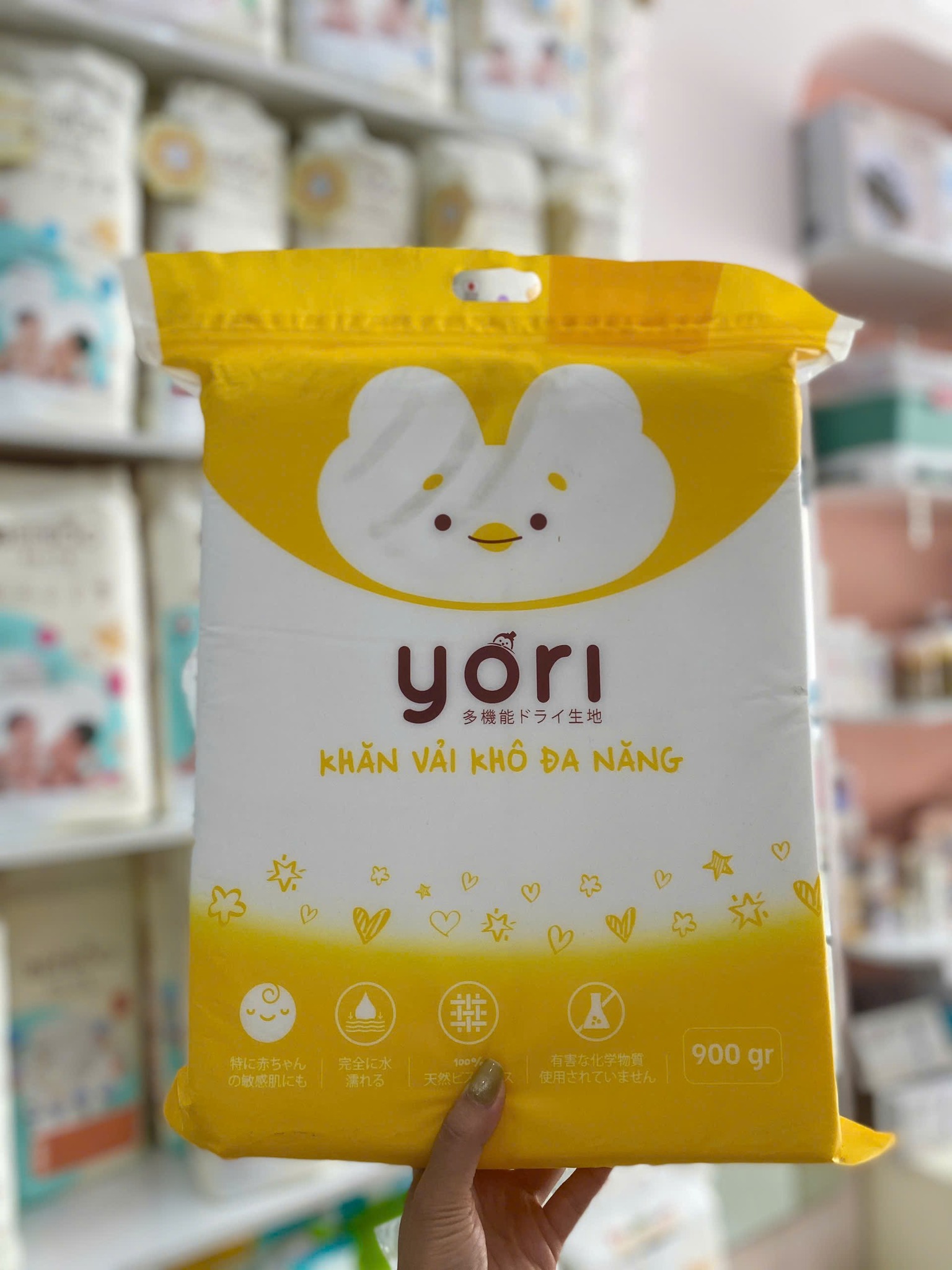 [🆕🇻🇳] Alber Kids – Fashion Kids – Thời Trang trẻ em 🧑‍🧒❤️️👶⭐️  𝐓Ế𝐓 𝐓R𝐔N𝐆 𝐓H𝐔 – 𝐓Ế𝐓 𝐂Ủ𝐀 ĐO𝐀̀N V𝐈Ê𝐍 & 𝐘Ê𝐔 𝐓H𝐔̛Ơ𝐍G
Tết Trung Thu, diễn ra vào rằm tháng 8 âm lịch, là dịp lễ truyền thống đầy ý nghĩa trong văn hóa Việt Nam , shares-0✔️ , likes-0❤️️ , date-2025-09-03 18:34:53🇻🇳🇻🇳🇻🇳📰🆕