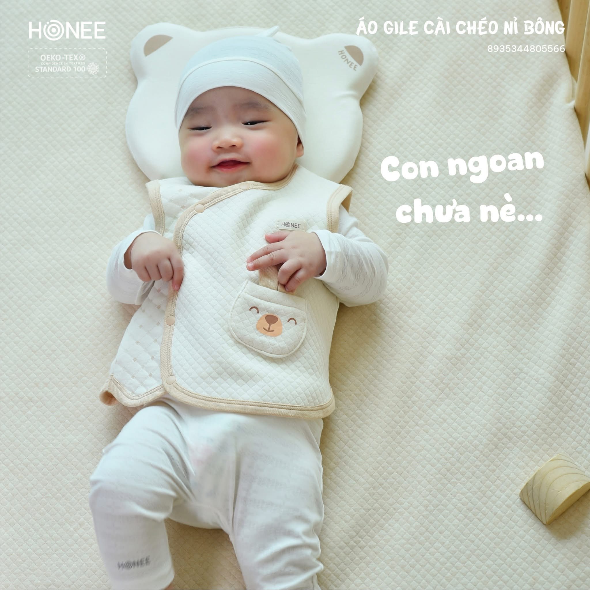 [🆕🇻🇳] PER Cake – Tiệm bánh 🍔 Top1Food  🍜 𝘽𝙖́𝙣𝙝 𝙋𝙝𝙤̂ 𝙈𝙖𝙞 𝙎𝙤̛̣𝙞 – sự kết hợp của nhiều tầng hương vị:• Lớp kem cheese béo ngậy nhưng thanh thoát.
• Topping phô mai sợi vàng óng, mềm dẻo, kéo dài d , shares-0✔️ , likes-5❤️️ , date-2025-09-02 22:01:33🇻🇳🇻🇳🇻🇳📰🆕