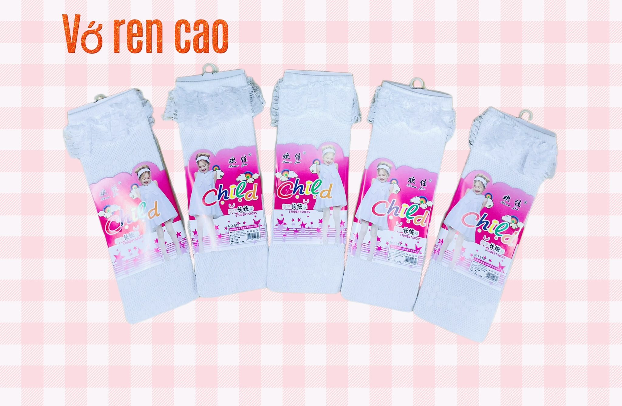 [🆕🇻🇳]  MiNo Kids Store – 𝐂𝐡𝐮𝐲ê𝐧 𝐡à𝐧𝐠 𝐭𝐡ờ𝐢 𝐭𝐫𝐚𝐧𝐠 𝐭𝐫ẻ 𝐞𝐦 𝐱𝐮ấ𝐭 𝐤𝐡ẩ𝐮 🧑‍🧒❤️️👶⭐️ 𝑶̛̉ đ𝒂̂𝒚 𝒄𝒐́ 𝒃𝒂́𝒏 𝒓𝒖̛𝒐̛̣𝒖 𝒌𝒉𝒐̂𝒏𝒈?
𝑴𝒂̀ 𝒏𝒉𝒊̀𝒏 𝒄𝒉𝒊𝒆̂́𝒄 𝑷𝒊𝒋𝒂𝒎𝒂 𝒍𝒂̣𝒊 𝒔𝒂𝒚 𝒕𝒉𝒆̂́ 𝒏𝒂̀𝒚
——————————————
Pijama cực xinh cho bé iu
Chất v , shares-1✔️ , likes-0❤️️ , date-2025-09-05 02:11:47🇻🇳🇻🇳🇻🇳📰🆕