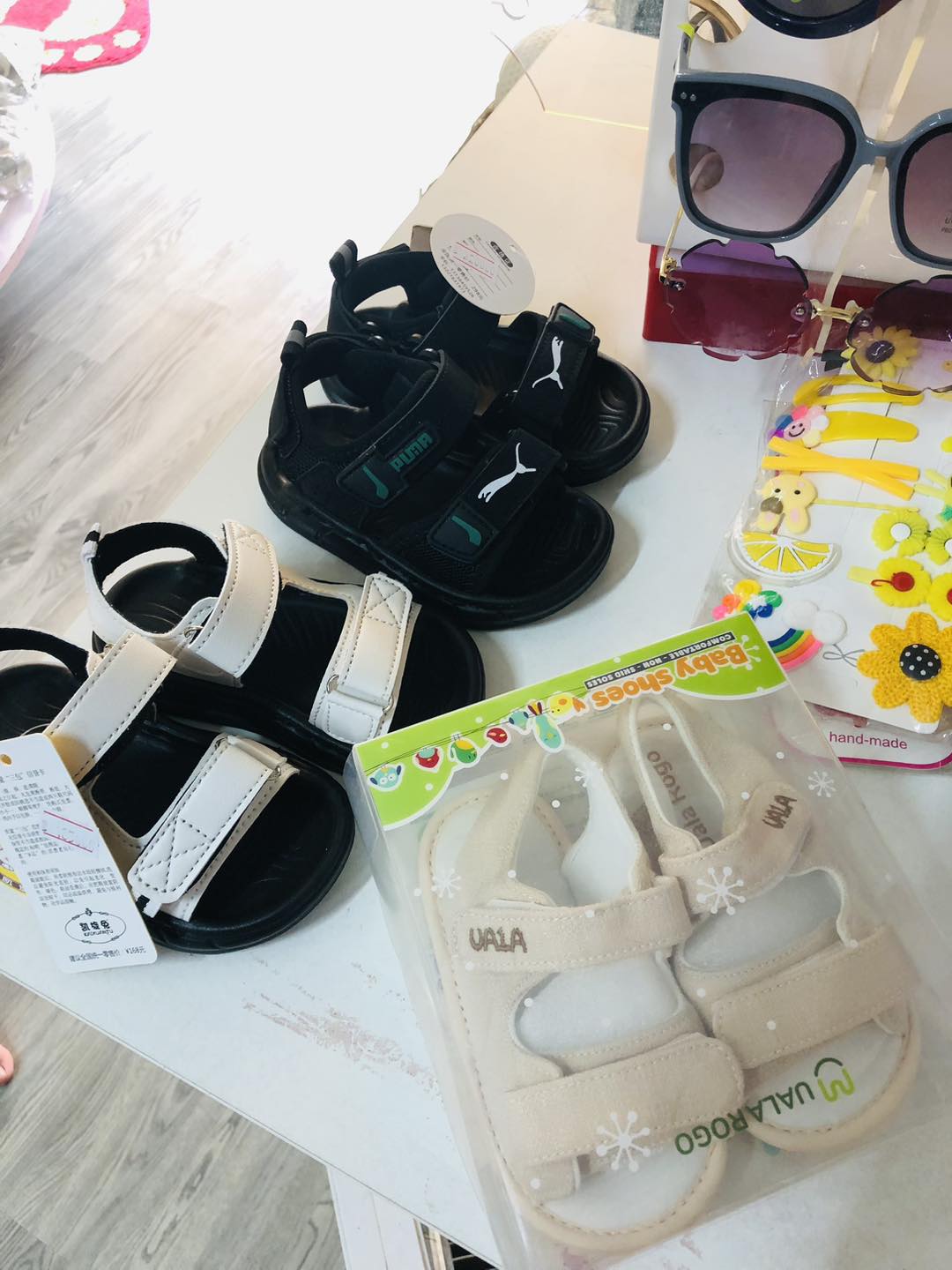 [🆕🇻🇳] NHÀ GẠO chuyên quần áo giày dép mũ phụ kiện trẻ em 🧑‍🧒❤️️👶⭐️ Ngày Lễ Nhưng được Các MoM  ghé Ủng Hộ hí hí!!
Rảnh rảnh là có ảnh Công khai hehe
, shares-0✔️ , likes-1❤️️ , date-2025-09-02 20:56:20🇻🇳🇻🇳🇻🇳📰🆕