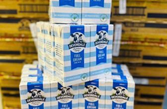 [🆕🇻🇳] Ben & Bắp – CN Chí Linh – Chuyên Đồ Em Bé Và Mẹ Bầu 🧑‍🧒❤️️👶⭐️ A Đây Rồi – sữa tươi devon 200mlFan Devon đâu rồi nhào zô thôi  Vẫn huyền thoại lắm  Bán mãi ko chánHàng em sẵn 3 chi nhánh
———————- , shares-0✔️ , likes-3❤️️ , date-2025-08-30 22:08:34🇻🇳🇻🇳🇻🇳📰🆕