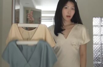 [🆕🇻🇳] Dressesinsilk 👕 Top1Fashion 👗   , shares-0✔️ , likes-0❤️️ , date-🇻🇳🇻🇳🇻🇳📰🆕