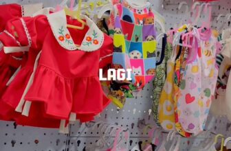 [🆕🇻🇳] Hachiko Pet Center – Quận 7  🐶🦜 Top1Pets 🐱🐠  , shares-0✔️ , likes-0❤️️ , date-🐶🐱🇻🇳🇻🇳🇻🇳📰🆕