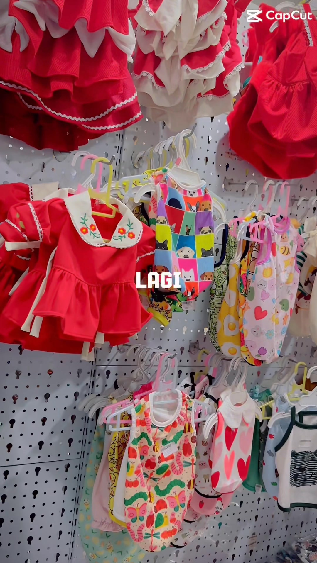 [🆕🇻🇳] Hachiko Pet Center – Quận 7  🐶🦜 Top1Pets 🐱🐠  , shares-0✔️ , likes-0❤️️ , date-🐶🐱🇻🇳🇻🇳🇻🇳📰🆕