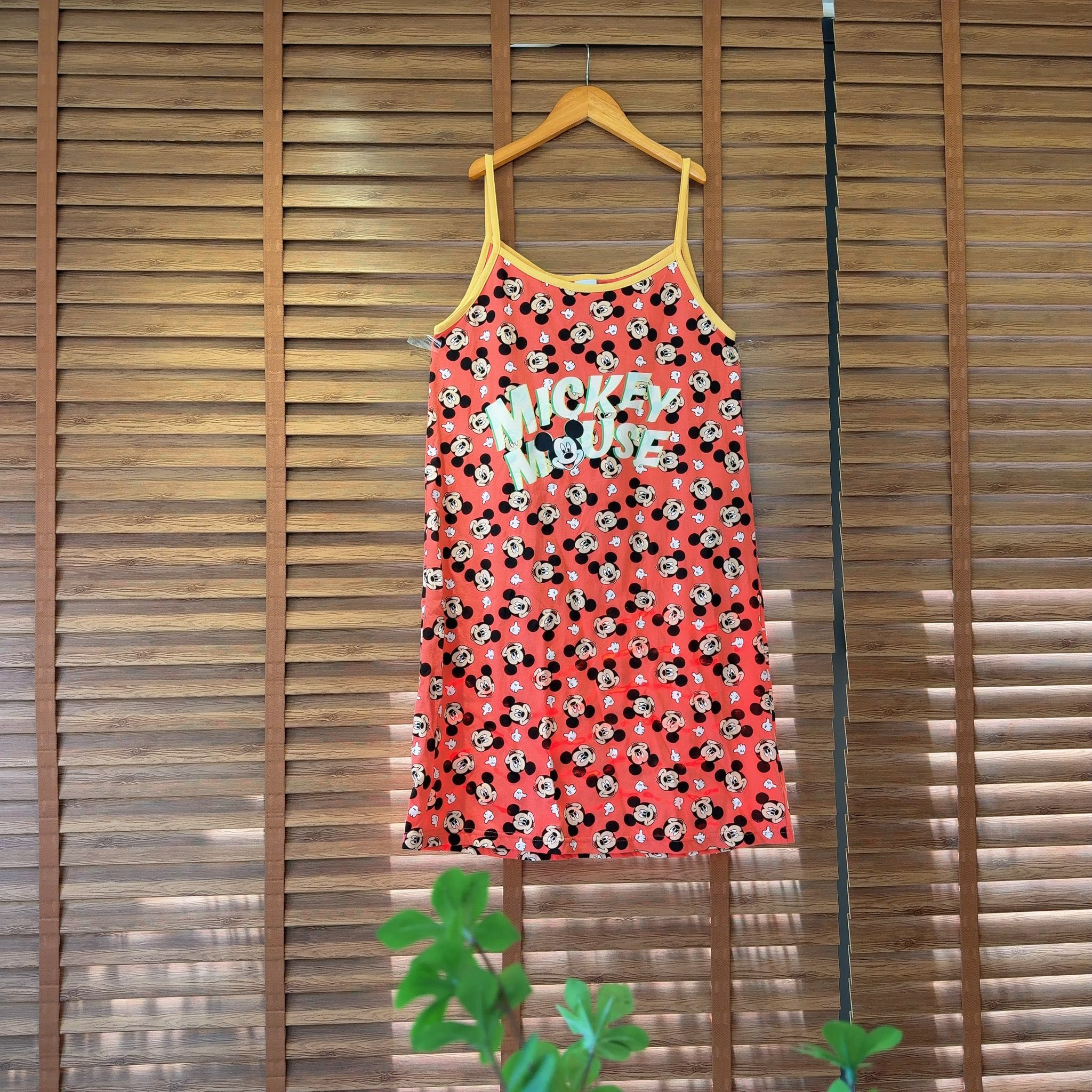 [🆕🇻🇳] TÂM NHUNG BABY – Tất cả vì con yêu 🧑‍🧒❤️️👶⭐️  THÔNG BÁO KHẨN – THU LON ĐỔI VOUCHER 50KMẹ ơi, chương trình thu vỏ lon sữa đổi ngay voucher 50K tại Tâm Nhung Baby chỉ còn đến hết ngày 05/09 thôi đó!  , shares-0✔️ , likes-7❤️️ , date-2025-09-04 00:43:02🇻🇳🇻🇳🇻🇳📰🆕