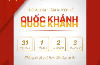 [🆕🇻🇳] Thú Y Hoàng Bảo – Siêu Thị Thú Cưng 🐶🦜 Top1Pets 🐱🐠  Phòng Khám Thú Y Hoàng Bảo phục vụ xuyên lễ 2/9, để Boss lúc nào cũng ngọt ngào – chỉn chu – đáng yêu hết nấcSpa xuyên lễ – Boss đẹp mọi lúcBoss  , shares-0✔️ , likes-39❤️️ , date-2025-09-01 15:57:06🐶🐱🇻🇳🇻🇳🇻🇳📰🆕