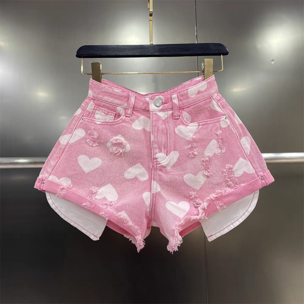 [🆕🇻🇳] Mốc Meo Store 👕 Top1Fashion 👗  Sẵn s 450k
, shares-0✔️ , likes-2❤️️ , date-2025-09-01 21:05:42🇻🇳🇻🇳🇻🇳📰🆕