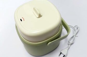 [🆕🇻🇳] Ăn Dặm Mẹ Mụi – CHUYÊN DỤNG CỤ – THỰC PHẨM ĂN DẶM ORGANIC-AN TOÀN-UY TÍN-CHẤT LƯỢNG 🧑‍🧒❤️️👶⭐️ Nhiều mẹ hỏi e chiếc nồi Bear 1 lít lắm ạ
Nay e về rồi nha các mom ơi
, shares-0✔️ , likes-0❤️️ , date-2025-09-05 05:52:56🇻🇳🇻🇳🇻🇳📰🆕