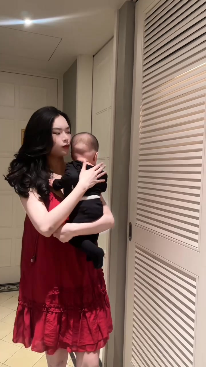 [🆕🇻🇳] Huỳnh Thị Kim Thoa – Cửa hàng quần áo 👕 Top1Fashion 👗  LUU Y (. BÊN Em Sỉ KhÔNG Bán Lẻ )
BỘ LATIN 69k
TÁCH TỪ 30B
CỌC 30% Đi Hàng Lưu Ý KHÔNG Cho Kiểm HÀNG
LƯU Ý: Phí ship đổi trả do khách thanh toán
MONG , shares-0✔️ , likes-2❤️️ , date-2025-08-31 03:53:24🇻🇳🇻🇳🇻🇳📰🆕