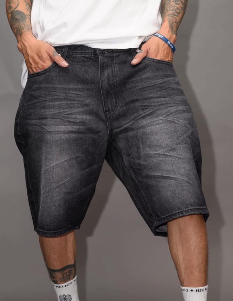 [🆕🇻🇳] Tửng Shop Cần Thơ 👕 Top1Fashion 👗  Super-T  shorts. . . . . . . . . . .
TỬNG SHOP
∙ 397 Nguyễn Trãi, P.7, Q.5, Sài Gòn.
∙ 201 Nguyễn Trãi, P. Thới Bình, Q. Ninh Kiều, Tp. Cần
, shares-0✔️ , likes-3❤️️ , date-2025-08-30 17:21:05🇻🇳🇻🇳🇻🇳📰🆕