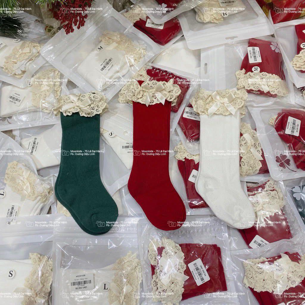 [🆕🇻🇳] THƠM – tiệm làm đẹp thú cưng 🐶🦜 Top1Pets 🐱🐠 Vòng 3 cỡ này đã đủ quyến rũ chưa ạ
————————————–
𝐓𝐇𝐎̛𝐌 chuyên:
Spa thú cưng
Dịch vụ trông giữ- Hotel
Petshop (thức ăn, quần á , shares-0✔️ , likes-7❤️️ , date-2025-08-30 20:15:36🐶🐱🇻🇳🇻🇳🇻🇳📰🆕