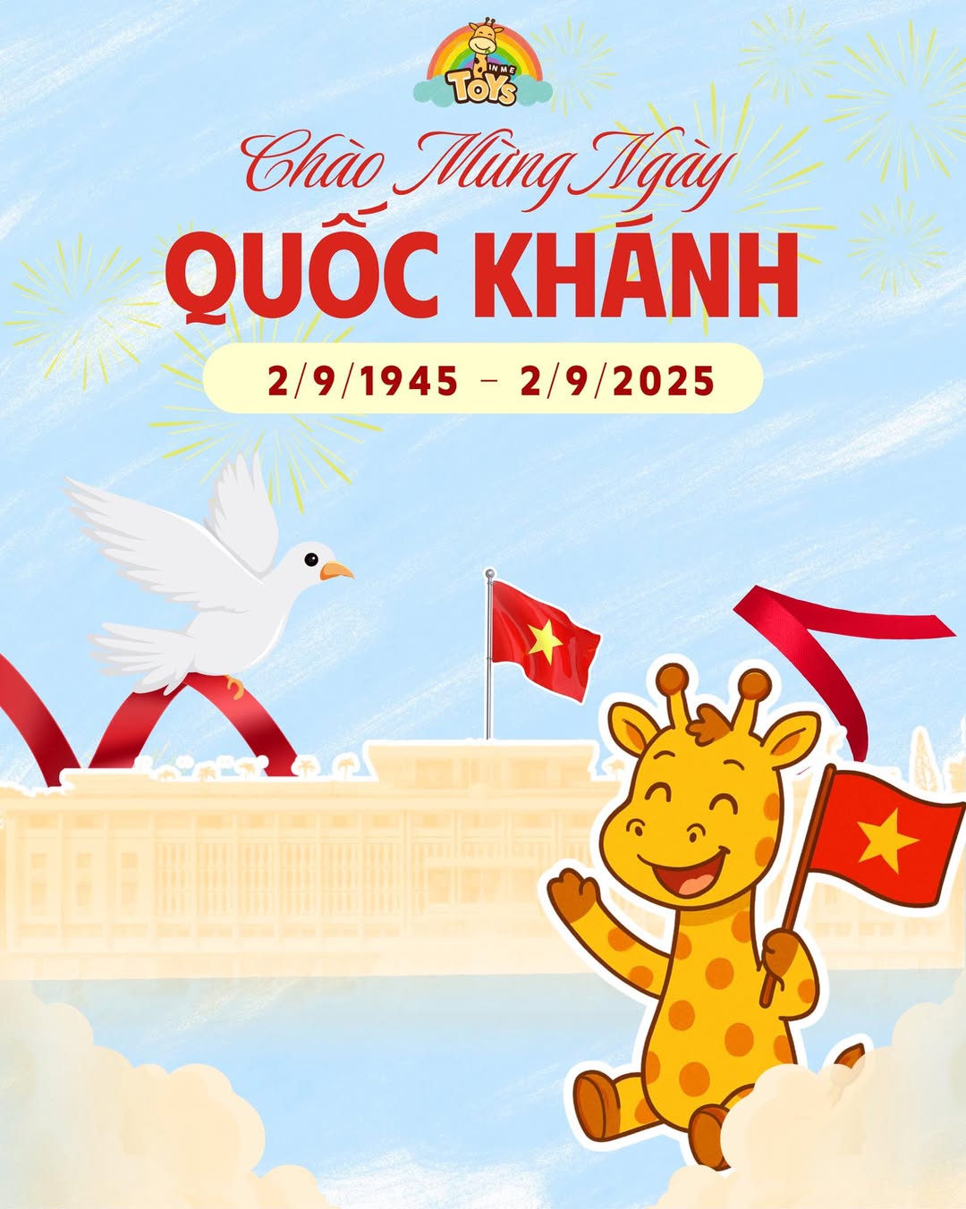 [🆕🇻🇳] Đậu Đậu Kids – Chuyên hàng thời trang trẻ em 🧑‍🧒❤️️👶⭐️  𝑺𝒘𝒆𝒆𝒕 𝒂𝒏𝒅 𝑪𝒐𝒔𝒚 𝑽𝒊𝒃𝒆𝒔Những set đồ “ngọt ngào” dành cho bé yêu nhà mình đã sẵn sàng rồi đây!
Một chút hồng pastel, một chút trắng kem dịu dàng – mix thêm , shares-3✔️ , likes-2❤️️ , date-2025-09-02 17:02:27🇻🇳🇻🇳🇻🇳📰🆕