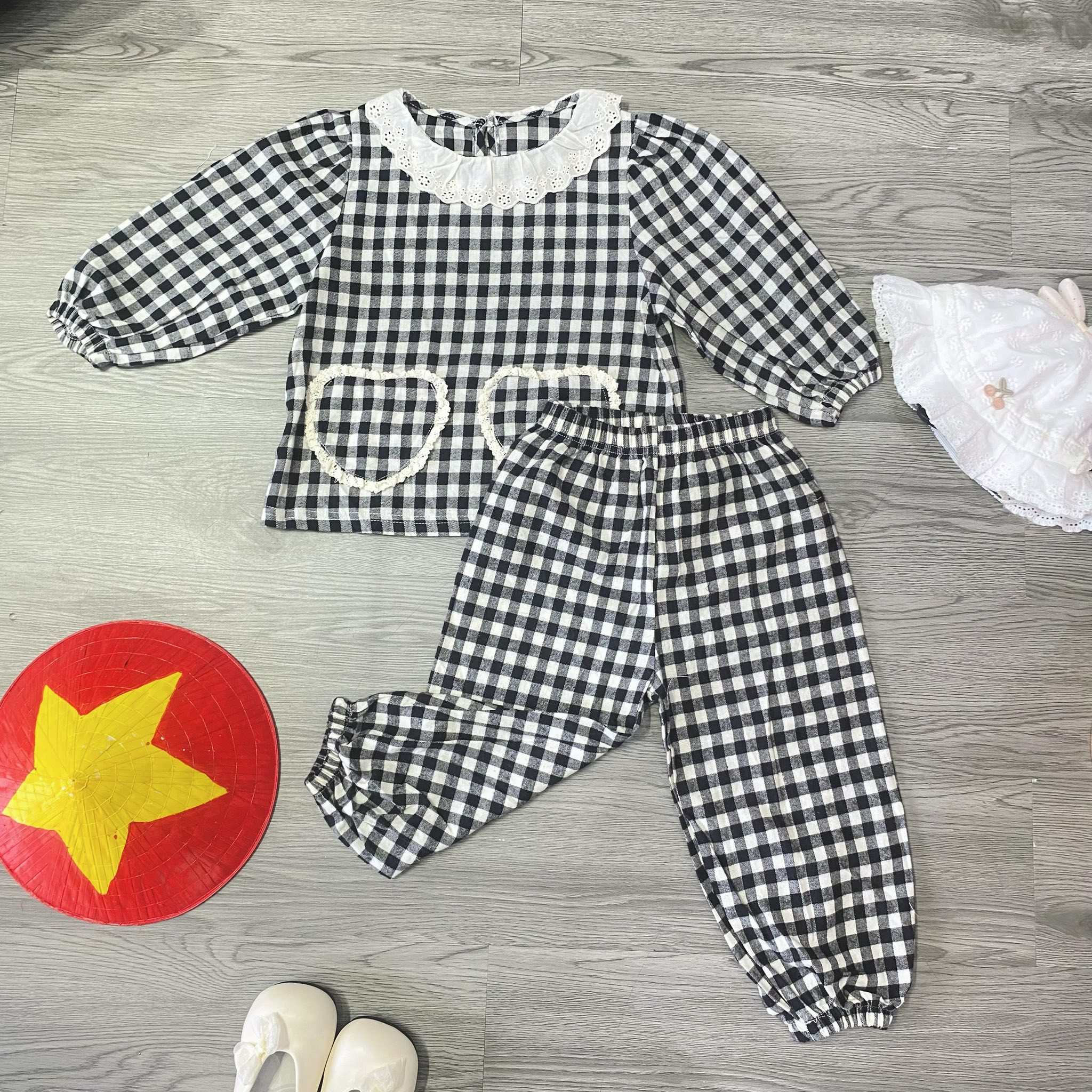 [🆕🇻🇳] Shop Hoàng Phúc Baby Chuyên Sơ Sinh 🧑‍🧒❤️️👶⭐️ Bàn chải lông tơ. E sẵn sỉ ib Zalo 0988720212
, shares-1✔️ , likes-0❤️️ , date-2025-08-29 17:04:56🇻🇳🇻🇳🇻🇳📰🆕