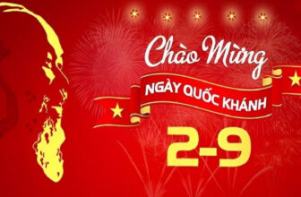 [🆕🇻🇳] Quần Áo Trẻ Em Size Lớn – Trendykids.vn 🧑‍🧒❤️️👶⭐️ Chào mừng  Quốc Khánh 02-09  SHOP #TRENDY #KIDS giảm giá áp dụng CHO toàn bộ cửa hàng , hàng mới  10%-20% tuỳ mẫu , hàng lẻ size 30%-50% và nhiều  sản phẩm , shares-0✔️ , likes-6❤️️ , date-2025-08-30 16:42:14🇻🇳🇻🇳🇻🇳📰🆕