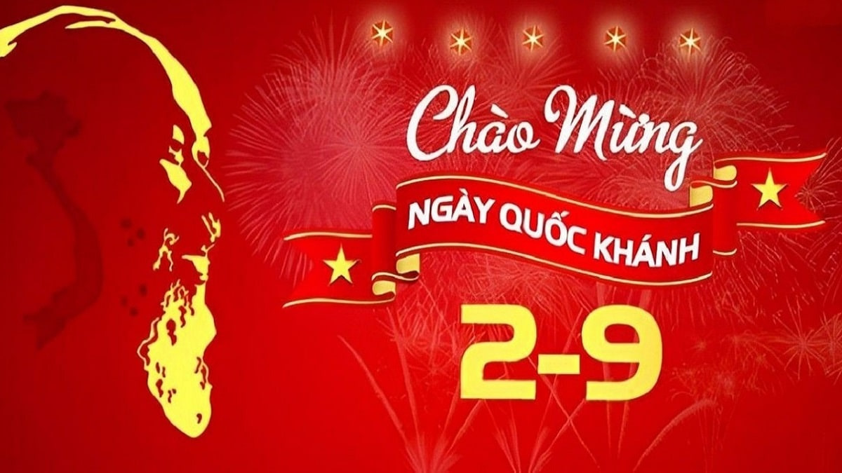 [🆕🇻🇳] Quần Áo Trẻ Em Size Lớn – Trendykids.vn 🧑‍🧒❤️️👶⭐️ Chào mừng  Quốc Khánh 02-09  SHOP #TRENDY #KIDS giảm giá áp dụng CHO toàn bộ cửa hàng , hàng mới  10%-20% tuỳ mẫu , hàng lẻ size 30%-50% và nhiều  sản phẩm , shares-0✔️ , likes-6❤️️ , date-2025-08-30 16:42:14🇻🇳🇻🇳🇻🇳📰🆕