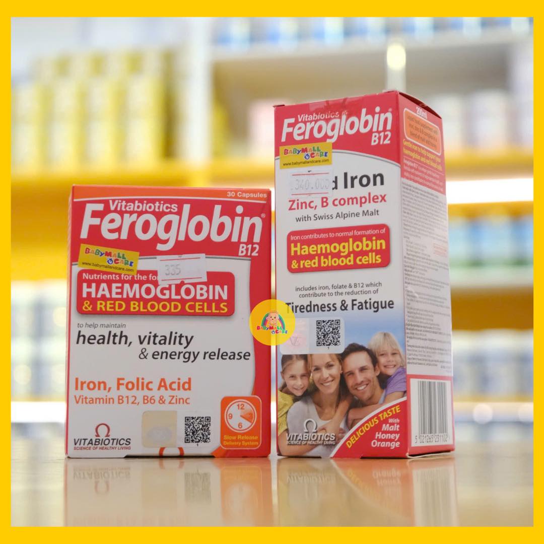 [🆕🇻🇳] Diệp My Taobao 👕 Top1Fashion 👗  ORDER QCMàu sắc có thể đậm/ nhạt hơn (3% – 5%) do hiệu ứng ánh sáng studio và bên ngoài khác nhau.
𝐇𝐚̀𝐧𝐠 𝐨𝐫𝐝𝐞𝐫 𝐓𝐀𝐎𝐁𝐀𝐎 𝟐-𝟑 𝐭𝐮𝐚̂̀𝐧 ( 𝐭𝐮𝐲̀ 𝐛𝐢𝐞̂𝐧 𝐜𝐨́ 𝐭𝐡𝐞̂̉ 𝐜 , shares-0✔️ , likes-0❤️️ , date-2025-09-03 16:15:20🇻🇳🇻🇳🇻🇳📰🆕