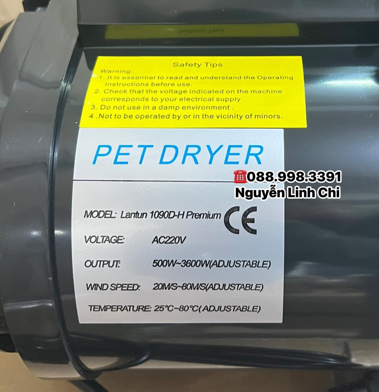 [🆕🇻🇳] Pate Tươi Bún Đậu Mắm Meo 🐶🦜 Top1Pets 🐱🐠 Bánh Cookies Creams cho Thú CưngBánh được làm thủ công bởi sữa dê và 3 loại phomai, cho các bé cưng 1 bữa ăn phụ siuu dinh dưỡng và tăng cân an toàn
+thê , shares-0✔️ , likes-3❤️️ , date-2025-09-04 19:00:23🐶🐱🇻🇳🇻🇳🇻🇳📰🆕