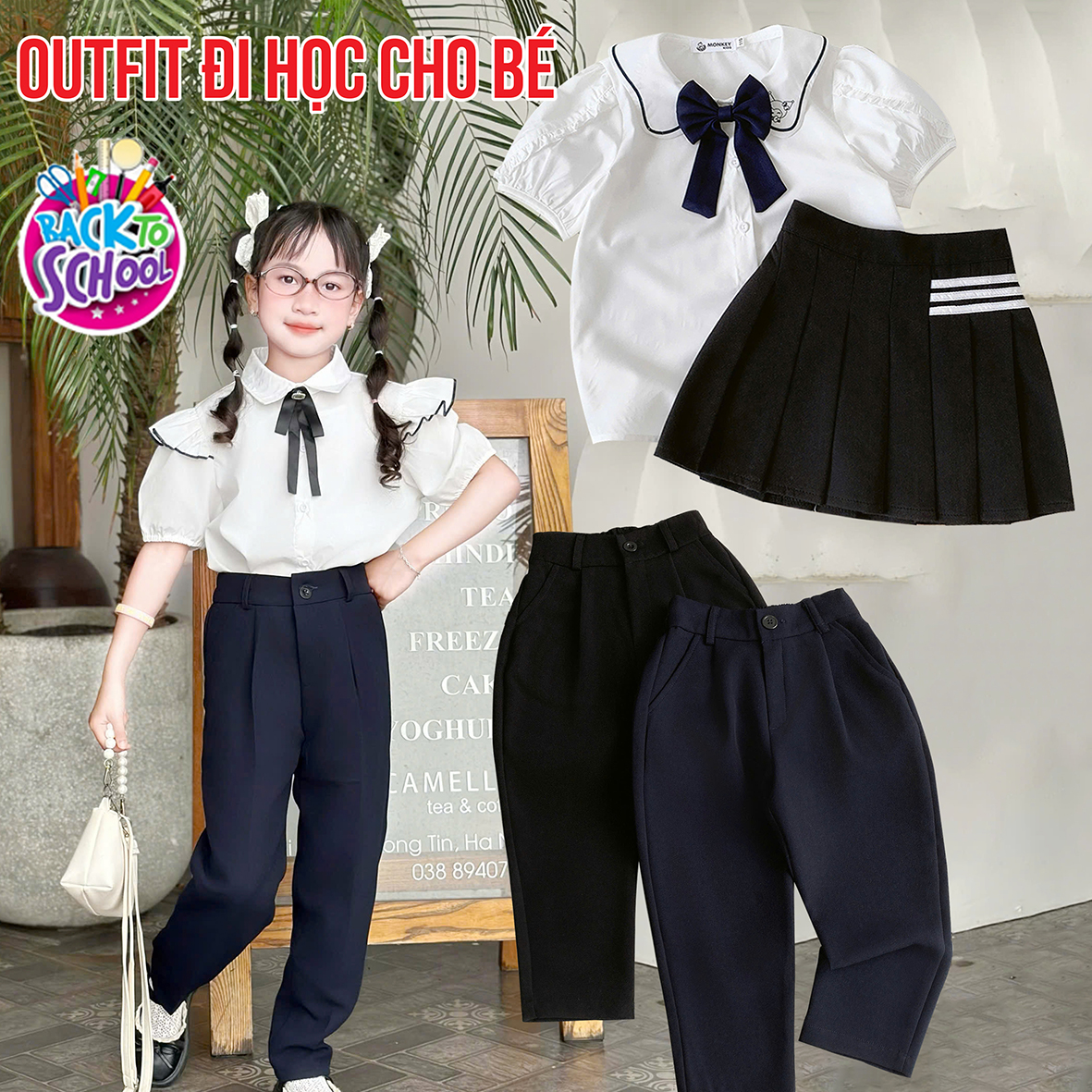 [🆕🇻🇳] Yame – Thời trang công sở 👕 Top1Fashion 👗  GIỮA CHỐN CÔNG SỞ VỘI VÃ, EM VẪN LÀ KHOẢNG LẶNG ĐẦY TINH KHÔI
————————————————————————-
– Ship COD toàn qu , shares-16✔️ , likes-427❤️️ , date-2025-08-30 22:59:31🇻🇳🇻🇳🇻🇳📰🆕