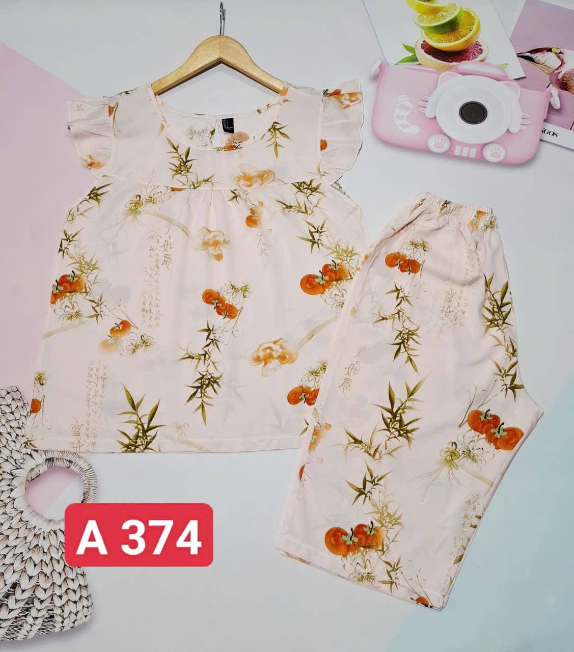 [🆕🇻🇳] Đồ bộ mặc nhà tone lanh  👕 Top1Fashion 👗  MIỄN SHIP ĐƠN 3B
MUA 10 TẶNG 1
Bộ lững chất vải tôn 2 da loại 1 mền,  mịn thoáng mát thấm hút mồ hôi tốt
Size  40ky-85ky
Được kiểm tra hàng thoải mái
, shares-0✔️ , likes-21❤️️ , date-2025-08-30 01:01:23🇻🇳🇻🇳🇻🇳📰🆕