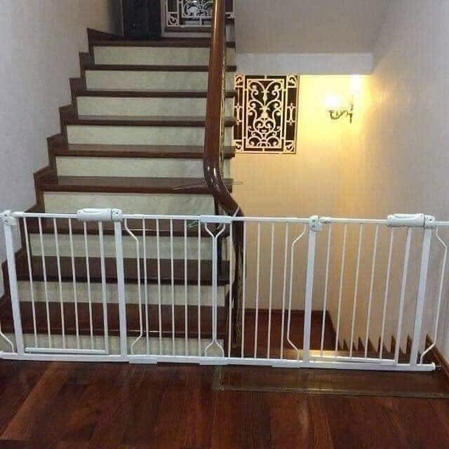 [🆕🇻🇳] Shop Hoàng Phúc Baby Chuyên Sơ Sinh 🧑‍🧒❤️️👶⭐️ Bàn chải lông tơ. E sẵn sỉ ib Zalo 0988720212
, shares-1✔️ , likes-0❤️️ , date-2025-08-29 17:04:56🇻🇳🇻🇳🇻🇳📰🆕